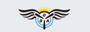 OSA